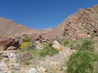 P3202035.JPG (Desert Sands Mobile Home Park, California, United States) Photo
