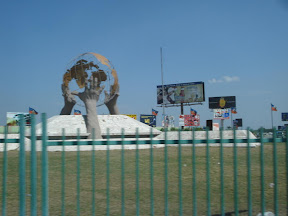 DSC02742.jpg
