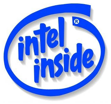 [intel-inside[3].png]
