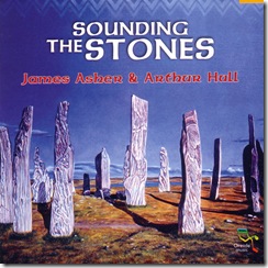 sounding stones