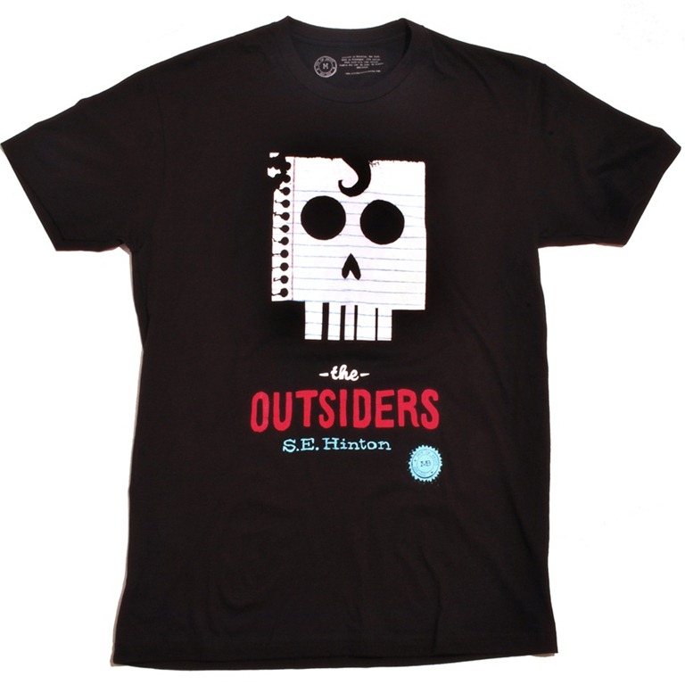 [outsiders[3].jpg]