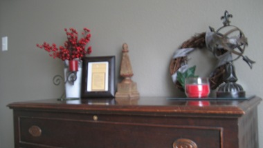 IMG_0916 IMG_0916
