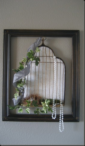 IMG_0964 IMG_0964