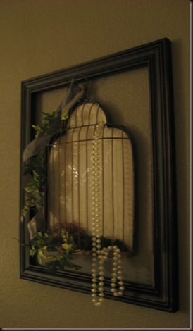 IMG_1049 IMG_1049