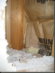 inside - shocker