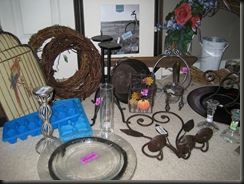 IMG_0856 IMG_0856