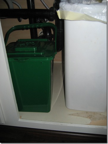 IMG_2535 IMG_2535