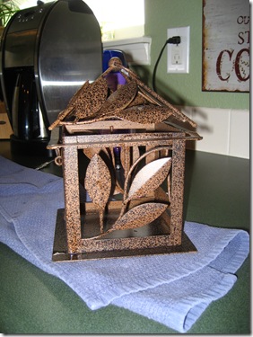 IMG_2922 IMG_2922