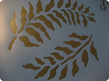 IMG_3510 IMG_3510