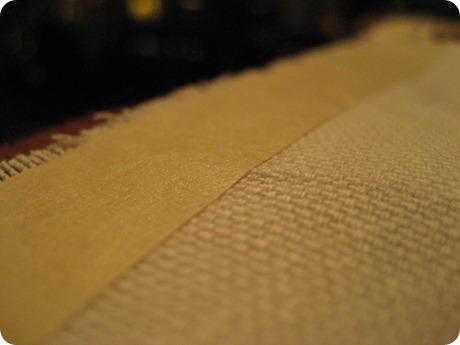 IMG_3598 IMG_3598