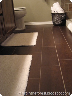 Reversible rugs Reversible rugs