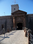 100_3227.JPG