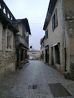 CIMG0531.JPG