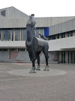 CIMG6006.JPG
