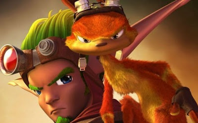 jak