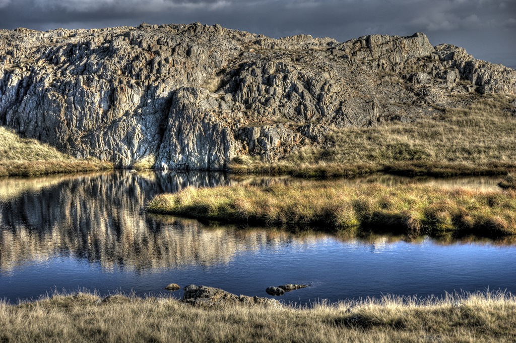 [wetherlam wilderness[4].jpg]