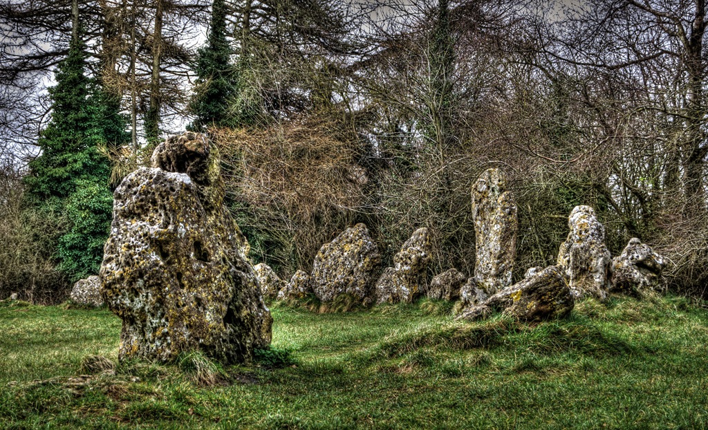 [rollrightstonescloseup18.jpg]