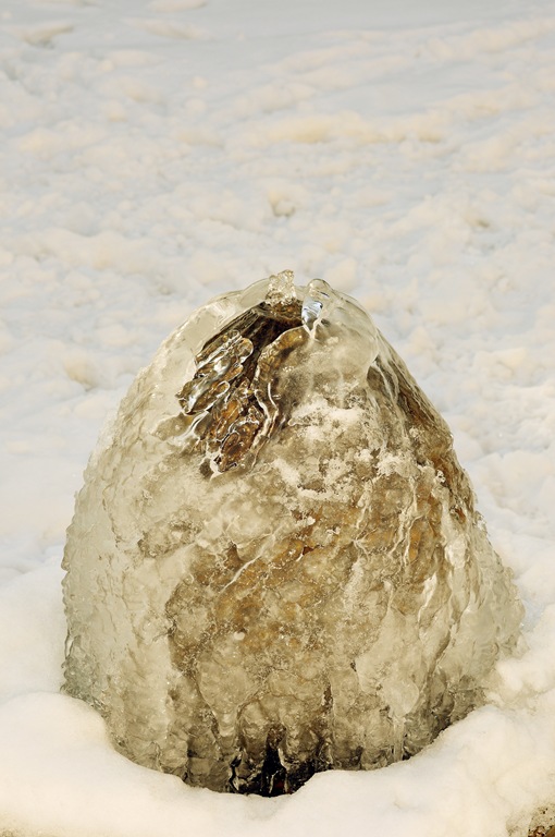 [frozenfountainswanwick17.jpg]