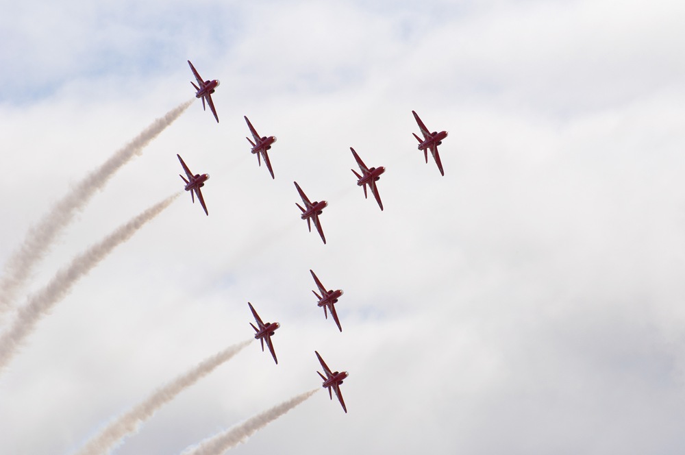 [red arrows all banking in formation copy[4].jpg]