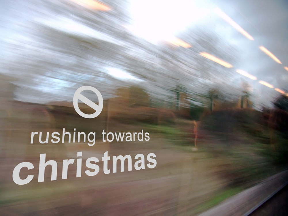 [no rushing towards christmas 2[6].jpg]