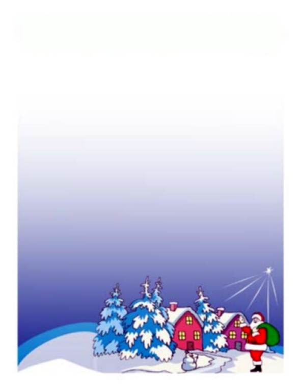 [cartas a santa claus 1 2[2].jpg]