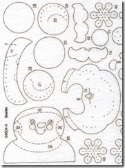 51330513_1258544235_3033406caa1fc82540 51330513_1258544235_3033406caa1fc82540