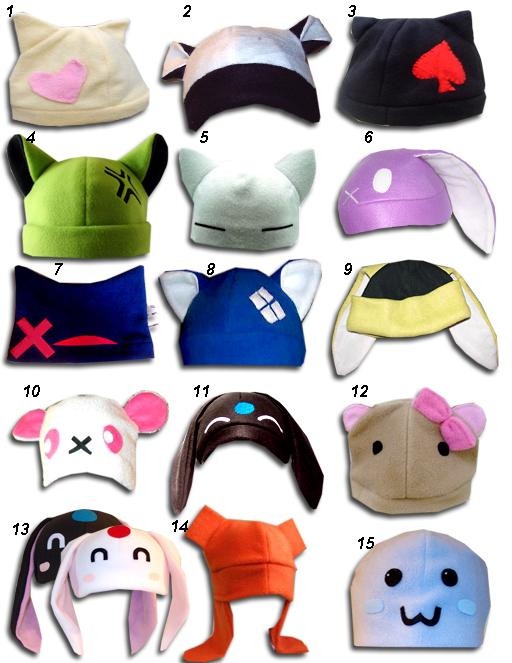 [gorros-c1[5].jpg]