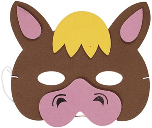 [farm-animal-foam-play-masks-cow-horse-pig-cat-dog-rabbit-[4]-6696-p[3].jpg]
