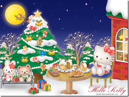 cosasparanavidad.blogspot hello kitty (3)