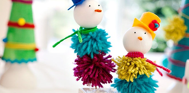 [MUÑECOS_SL[2].jpg]