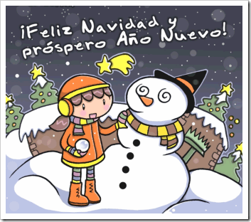 postal de navidad cosasparanavidad.blogspot (69)