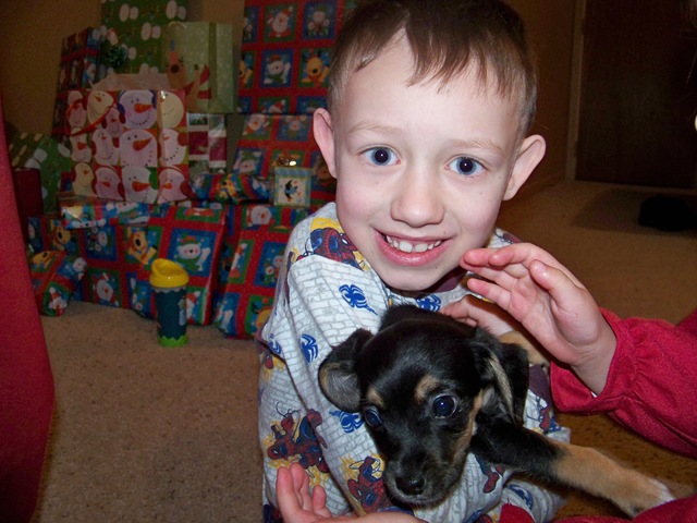 [Christmas 2008 015[2].jpg]