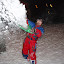 P1130020.JPG