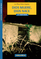 Libros editados