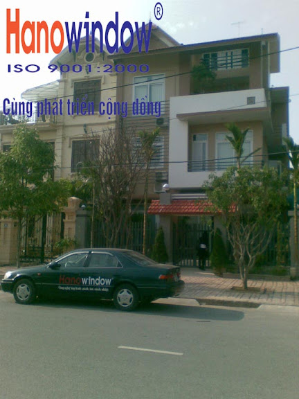 http://lh4.ggpht.com/_TtXNu7fwOVo/S-CBxSL667I/AAAAAAAAAe0/xRfO6avp9KI/s576/C%E1%BB%ACA%20NH%E1%BB%B0A%20H%C3%80%20N%E1%BB%98I%20-%20HANOWINDOW%20uPVC%20-%20BI%E1%BB%86T%20%20B%C3%B9i%20Quang%20%C4%90%E1%BB%A9c%20-%20V%E1%BB%A5%20T%E1%BB%95%20ch%E1%BB%A9c%2C%20V%C4%83n%20ph%C3%B2ng%20Ch%C3%ADnh%20Ph%E1%BB%A7%205%20B.jpg