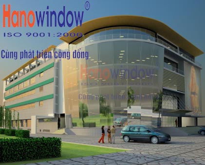 http://lh4.ggpht.com/_TtXNu7fwOVo/S-GBU4qT_bI/AAAAAAAAAf4/JzmQo_dQy-M/C%E1%BB%ACA%20NH%E1%BB%B0A%20H%C3%80%20N%E1%BB%98I%20-%20HANOWINDOW%20uPVC%20-%20CUA%20NHUA%20LOI%20THEP%20-%20TRUNG%20T%C3%82M%20TH%C6%AF%C6%A0NG%20M%E1%BA%A0I%20S%C3%94NG%20%C4%90%C3%80%20PLAZA%2000%20BANNER.jpg
