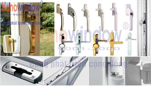 http://lh4.ggpht.com/_TtXNu7fwOVo/S-QNAD9vwtI/AAAAAAAAAjE/VnGGgKce3bA/HANOWINDOW%20CUA%20uPVC%20CAO%20CAP%20-%20CUA%20NHUA%20LOI%20THEP%20-%20%20PKKK%20C%E1%BB%ACA%20QUAY%20L%E1%BA%ACT%20%28Door%20and%20lock%29%20%20uPVC-door-and-lock%202%20B.jpg