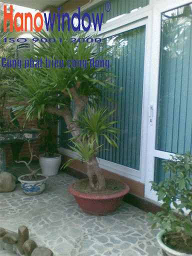 http://lh4.ggpht.com/_TtXNu7fwOVo/S-e5JT0rhOI/AAAAAAAAAkw/gjchaTCzCBE/C%E1%BB%ACA%20NH%E1%BB%B0A%20H%C3%80%20N%E1%BB%98I%20-%20HANOWINDOW%20uPVC%20-%20XU%C3%82N%20B%E1%BA%AEC%20-%20CUA%20NHUA%20LOI%20THEP%20-%20BI%E1%BB%86T%20TH%C6%AF%20RESORT%200982%2055%202989%201%20B.gif