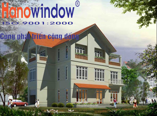 http://lh4.ggpht.com/_TtXNu7fwOVo/S83ZtKviQyI/AAAAAAAAANY/rf_eEFTQgPk/C%E1%BB%ACA%20NH%E1%BB%B0A%20H%C3%80%20N%E1%BB%98I%20-%20HANOWINDOW%20uPVC%20-%20HANOESTATE%20%20-%20CUA%20NHUA%20LOI%20THEP%20-%20CEO%20QUOC%20OAI%20NEW%20URBAN%20AREA%2011%20A.jpg