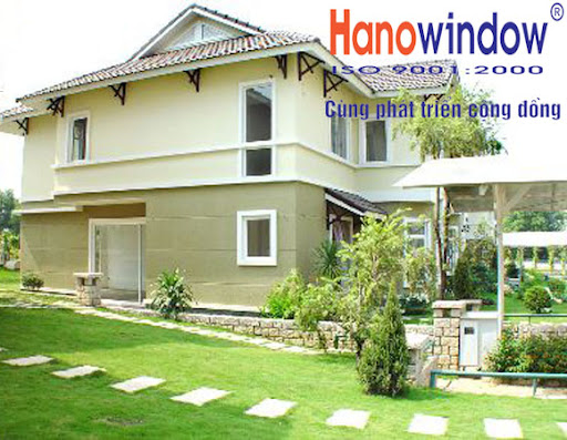 http://lh4.ggpht.com/_TtXNu7fwOVo/S83rBNsOA7I/AAAAAAAAAPk/7e3VBo9UO4w/C%E1%BB%ACA%20NH%E1%BB%B0A%20H%C3%80%20N%E1%BB%98I%20-%20HANOWINDOW%20uPVC%20-%20CUA%20NHUA%20LOI%20THEP%20-%20PROFIL%20GMD%20BI%E1%BB%86T%20TH%C6%AF%20RESORT-%202%20A.jpg