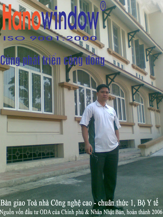 http://lh4.ggpht.com/_TtXNu7fwOVo/S88y7GzgKFI/AAAAAAAAARE/Jf9An-K5tF0/s720/C%E1%BB%ACA%20NH%E1%BB%B0A%20H%C3%80%20N%E1%BB%98I%20-%20HANOWINDOW%20CUA%20uPVC%20CAO%20CAP%20%20-%20L%E1%BA%BE%20B%C3%80N%20GIAO%20T%C3%92A%20NH%C3%80%20C%C3%94NG%20NGH%E1%BB%86%20CAO%20-%20ODA%20NH%E1%BA%ACT%20B%E1%BA%A2N%201%20B.jpg