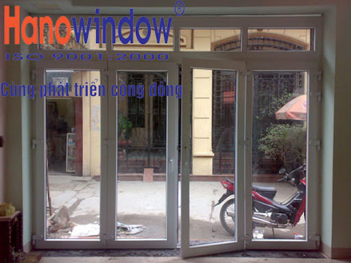 http://lh4.ggpht.com/_TtXNu7fwOVo/S89E4i8WAiI/AAAAAAAAARU/kA5LxGS51eM/C%E1%BB%ACA%20NH%E1%BB%B0A%20H%C3%80%20N%E1%BB%98I%20-%20HANOWINDOW%20uPVC%20-%20Harley%20Davidson%20-%20CUA%20NHUA%20LOI%20THEP%20-%20PROFIL%20GMD%20C%E1%BB%ACA%20%C4%90I%204%20C%C3%81NH%20-%203%20A.jpg