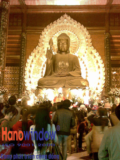 http://lh4.ggpht.com/_TtXNu7fwOVo/S8vToUW7RCI/AAAAAAAAAKM/6Rrjq2xHoV8/s512/C%E1%BB%ACA%20NH%E1%BB%B0A%20H%C3%80%20N%E1%BB%98I%20-%20HANOWINDOW%20CUA%20uPVC%20-%20HANOIWINDOW%20%20-%20DU%20XU%C3%82N%20201%20CH%C3%99A%20B%C3%81I%20%C4%90%C3%8DNH%2C%20NINH%20B%C3%8CNH%20-%202%20B.jpg