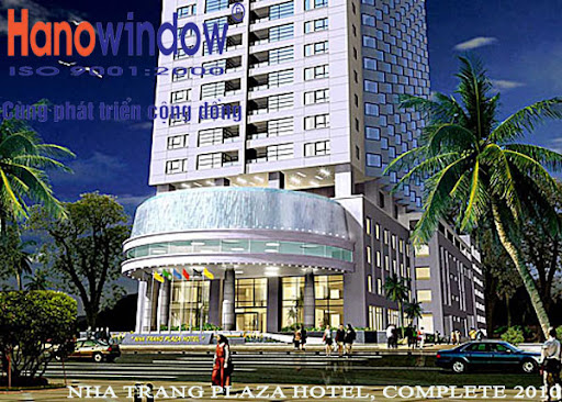 http://lh4.ggpht.com/_TtXNu7fwOVo/S92MIEcSEyI/AAAAAAAAAbE/91RYQNt-V3M/C%E1%BB%ACA%20NH%E1%BB%B0A%20H%C3%80%20N%E1%BB%98I%20-%20HANOWINDOW%20uPVC%20-%20Harley%20Davidson%20-%20CUA%20NHUA%20LOI%20THEP%20-%20NHA%20TRANG%20PLAZA%20HOTEL%20%201%20A.jpg