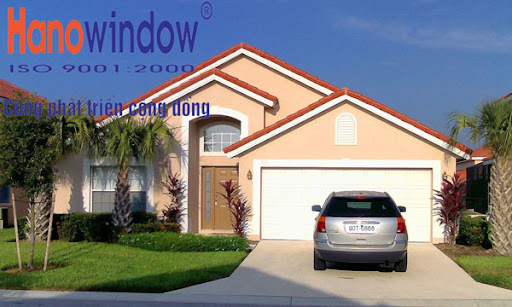 http://lh4.ggpht.com/_TtXNu7fwOVo/S9wu9gNpuVI/AAAAAAAAAX0/0oo2LbBGzcw/HANOWINDOW%20CUA%20uPVC%20CAO%20CAP%20%20-%20HANOWINDOW%20uPVC%20-%20CUA%20NHUA%20LOI%20THEP%20-%20C%E1%BB%ACA%20CU%E1%BB%90N%20GMD%20garage-doors%209%20B.jpg