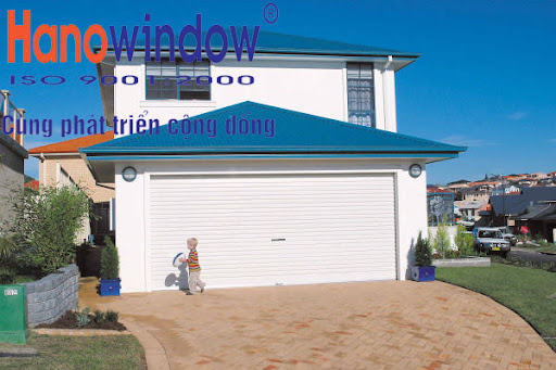 http://lh4.ggpht.com/_TtXNu7fwOVo/S9wvdevmVaI/AAAAAAAAAYI/Ijwcvfvz3ao/HANOWINDOW%20CUA%20uPVC%20CAO%20CAP%20%20-%20HANOWINDOW%20uPVC%20-%20CUA%20NHUA%20LOI%20THEP%20-%20C%E1%BB%ACA%20CU%E1%BB%90N%20GMD%20garage-doors%2015%20A.jpg