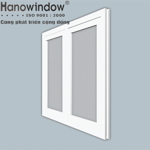 http://lh4.ggpht.com/_TtXNu7fwOVo/TGKBLLt9VrI/AAAAAAAACwI/f2MJhIDnU3g/C%E1%BB%ACA%20NH%E1%BB%B0A%20WINDOW%20AND%20DOOR%20HANOWINDOW%20C%E1%BB%ACA%20S%E1%BB%94%20uPVC%20M%E1%BB%9E%20QUAY%20L%E1%BA%ACT%202%20C%C3%81NH%20-%200982%2088%201080%20-%201%20A.gif