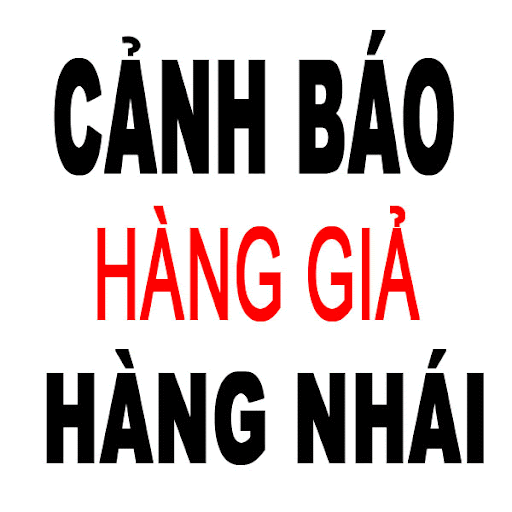 http://lh4.ggpht.com/_TtXNu7fwOVo/TGfyhlmakrI/AAAAAAAADZY/JYSuoolTr2I/C%E1%BA%A2NH%20B%C3%81O%20H%C3%80NG%20GI%E1%BA%A2%20H%C3%80NG%20NH%C3%81I%20HANOWINDOW%20uPVC%20-%200982%2088%201080%201%20A.gif
