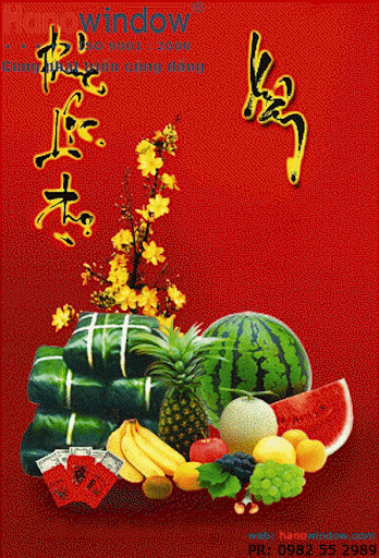 http://lh4.ggpht.com/_TtXNu7fwOVo/TH6DsPENf_I/AAAAAAAAECc/hpV9xeFI3i4/C%E1%BB%ACA%20NH%E1%BB%B0A%20H%C3%80%20N%E1%BB%98I%20-%20HANOWINDOW%20uPVC%20-%20CUA%20NHUA%20LOI%20THEP%20-%20HAPPY%20NEW%20YER%20-%20CH%C3%9AC%20M%E1%BB%AANG%20N%C4%82M%20M%E1%BB%9AI%20-%201%20A.gif