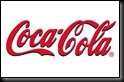 cocolalogo_destaque